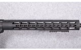Ruger ~ Precision Rifle ~ .308 Winchester - 4 of 10