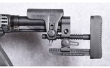 Ruger ~ Precision Rifle ~ .308 Winchester - 9 of 10