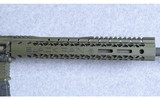 Black Rain Ordnance ~ Fallout 15 Sniper Green ~ 5.56 NATO - 4 of 11