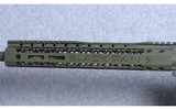 Black Rain Ordnance ~ Fallout 15 Sniper Green ~ 5.56 NATO - 6 of 11