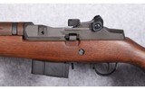 Springfield Armory ~ M1A Tanker ~ .308 Winchester - 8 of 10