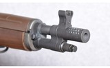 Springfield Armory ~ M1A Tanker ~ .308 Winchester - 5 of 10