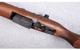 Springfield Armory ~ M1A Tanker ~ .308 Winchester - 7 of 10