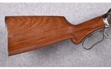 Chiappa ~ 1887 Lever Action Shotgun ~ 12 gauge - 2 of 10