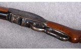 Chiappa ~ 1887 Lever Action Shotgun ~ 12 gauge - 7 of 10