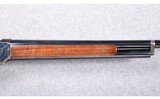 Chiappa ~ 1887 Lever Action Shotgun ~ 12 gauge - 4 of 10