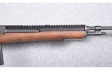 Springfield Armory ~ M1A Standard Issue ~ .308 Winchester - 4 of 10