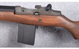 Springfield Armory ~ M1A Standard Issue ~ .308 Winchester - 8 of 10