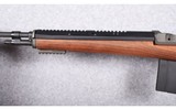 Springfield Armory ~ M1A Standard Issue ~ .308 Winchester - 6 of 10