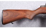 Springfield Armory ~ M1A Standard Issue ~ .308 Winchester - 2 of 10