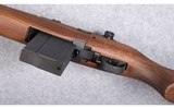 Springfield Armory ~ M1A Standard Issue ~ .308 Winchester - 7 of 10
