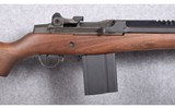 Springfield Armory ~ M1A Standard Issue ~ .308 Winchester - 3 of 10