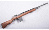Springfield Armory ~ M1A Standard Issue ~ .308 Winchester - 1 of 10