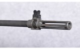 Springfield Armory ~ M1A Standard Issue ~ .308 Winchester - 5 of 10
