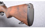 Springfield Armory ~ M1A Standard Issue ~ .308 Winchester - 10 of 10