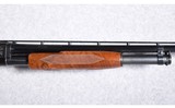 Browning ~ Model 12 (Grade 5) ~ 28 gauge - 4 of 9