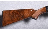 Browning ~ Model 12 (Grade 5) ~ 28 gauge - 2 of 9