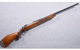 Sako ~ AIII ~ 7mm Remington Magnum - 1 of 22