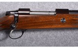 Sako ~ AIII ~ 7mm Remington Magnum - 5 of 22