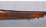 Sako ~ AIII ~ 7mm Remington Magnum - 7 of 22