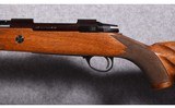 Sako ~ AIII ~ 7mm Remington Magnum - 15 of 22
