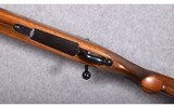Sako ~ AIII ~ 7mm Remington Magnum - 14 of 22
