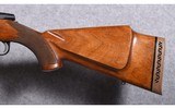 Sako ~ AIII ~ 7mm Remington Magnum - 17 of 22