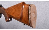 Sako ~ AIII ~ 7mm Remington Magnum - 20 of 22