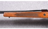 Sako ~ AIII ~ 7mm Remington Magnum - 12 of 22