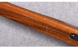 Sako ~ AIII ~ 7mm Remington Magnum - 22 of 22