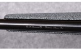 C.P. Donnelly ~ Custom FN Mauser ~ 7x57 Ackley - 11 of 11