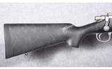 Remington ~ Model 700 Sendero SF ~ .300 RUM - 2 of 10