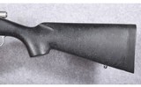 Remington ~ Model 700 Sendero SF ~ .300 RUM - 9 of 10