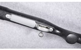 Remington ~ Model 700 Sendero SF ~ .300 RUM - 7 of 10