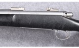 Remington ~ Model 700 Sendero SF ~ .300 RUM - 8 of 10