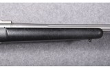 Remington ~ Model 700 Sendero SF ~ .300 RUM - 4 of 10