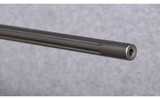Remington ~ Model 700 Sendero SF ~ .300 RUM - 5 of 10