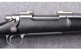 Remington ~ Model 700 Sendero SF ~ .300 RUM - 3 of 10