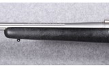 Remington ~ Model 700 Sendero SF ~ .300 RUM - 6 of 10