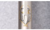 Browning ~ Gold Ducks Unlimited 60th Anniversary Edition ~ 12 gauge - 11 of 12