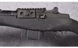 Springfield Armory ~ M1A Scout Squad ~ .308 Winchester - 8 of 10