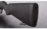 Springfield Armory ~ M1A Scout Squad ~ .308 Winchester - 10 of 10