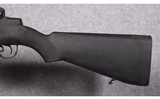 Springfield Armory ~ M1A Scout Squad ~ .308 Winchester - 9 of 10