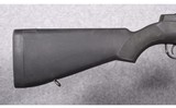 Springfield Armory ~ M1A Scout Squad ~ .308 Winchester - 2 of 10