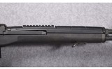 Springfield Armory ~ M1A Scout Squad ~ .308 Winchester - 4 of 10