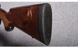 Winchester ~ Model 70 Supergrade ~ 300 Winchester Magnum - 10 of 10