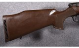 Steyr Mannlicher ~ Model M ~ .270 Winchester - 2 of 10