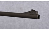 Steyr Mannlicher ~ Model M ~ .270 Winchester - 5 of 10