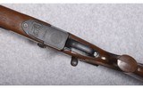 Steyr Mannlicher ~ Model M ~ .270 Winchester - 7 of 10