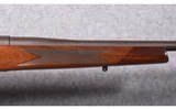 Weatherby ~ Mark V Sporter Bronze ~ 300 Weatherby Magnum - 4 of 10